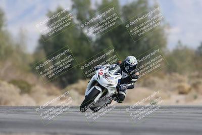 media/Nov-30-2025-TrackXperience (Sun) [[c0061d280f]]/2-Level 2/Session 6 (Turn 7)/